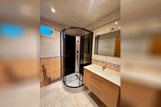 location appartement canteleu 76380