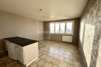 location appartement canteleu 76380