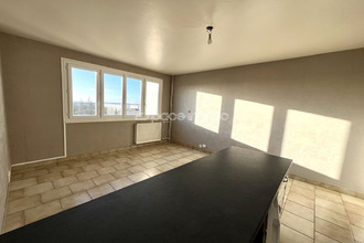 location appartement canteleu 76380