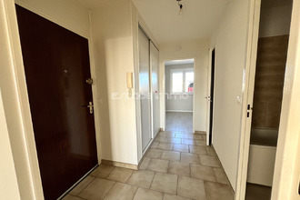 location appartement canteleu 76380