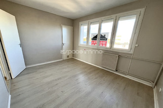 location appartement canteleu 76380