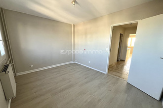 location appartement canteleu 76380
