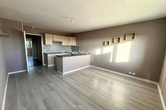 location appartement canteleu 76380