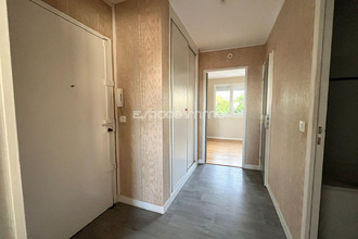 location appartement canteleu 76380