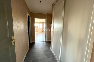 location appartement canteleu 76380