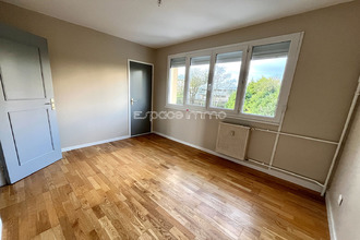 location appartement canteleu 76380