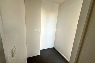 location appartement canteleu 76380