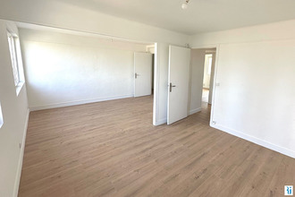 location appartement canteleu 76380