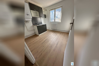 location appartement canteleu 76380