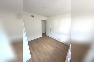 location appartement canteleu 76380