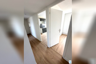location appartement canteleu 76380
