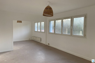 location appartement canteleu 76380