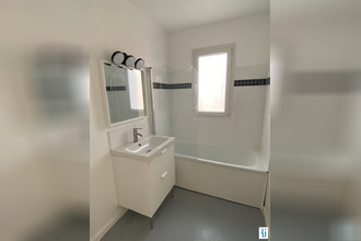 location appartement canteleu 76380