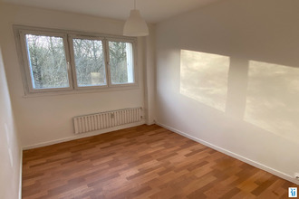 location appartement canteleu 76380