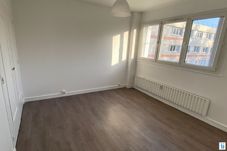 location appartement canteleu 76380