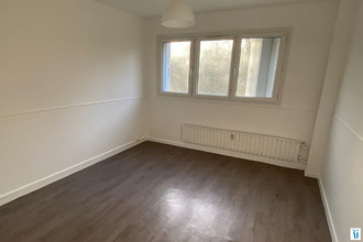 location appartement canteleu 76380