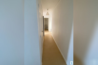 location appartement canteleu 76380