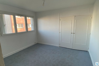 location appartement canteleu 76380