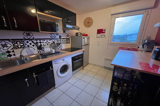 location appartement canteleu 76380