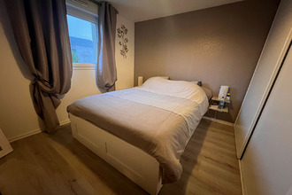 location appartement canteleu 76380