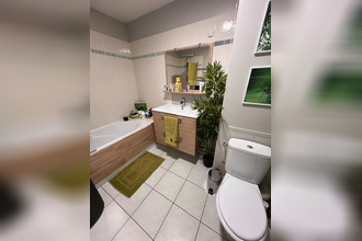 location appartement canteleu 76380