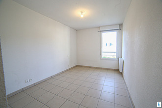 location appartement canteleu 76380