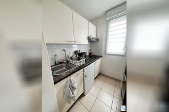 location appartement canteleu 76380