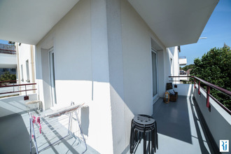 location appartement canteleu 76380