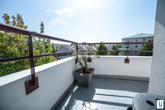 location appartement canteleu 76380
