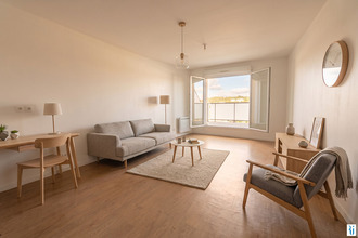 location appartement canteleu 76380