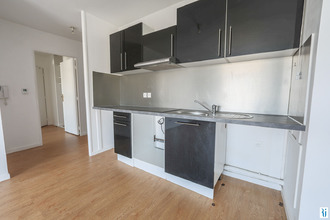 location appartement canteleu 76380