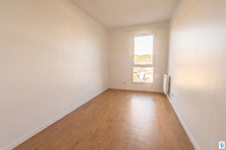 location appartement canteleu 76380