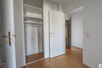 location appartement canteleu 76380
