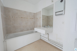 location appartement canteleu 76380