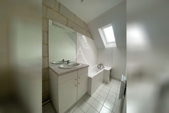 location appartement cantenay-epinard 49460