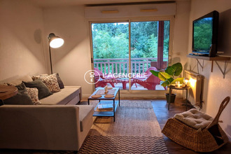 location appartement capbreton 40130