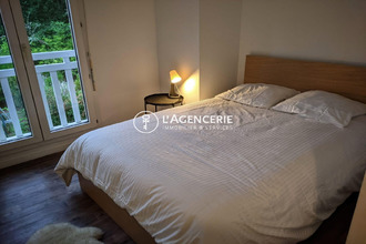 location appartement capbreton 40130