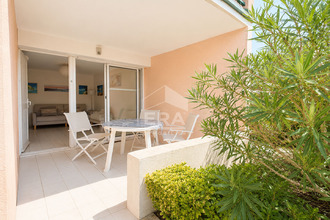 location appartement capbreton 40130