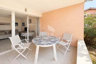 location appartement capbreton 40130