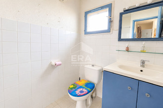 location appartement capbreton 40130