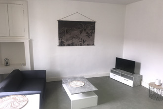 location appartement capdenac-gare 12700