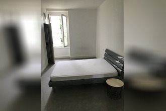 location appartement capdenac-gare 12700