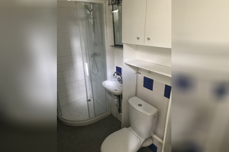 location appartement capdenac-gare 12700