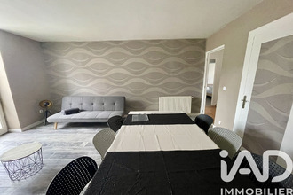 location appartement capdenac-gare 12700