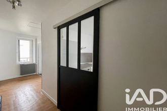 location appartement capdenac-gare 12700