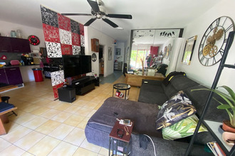 location appartement capendu 11700