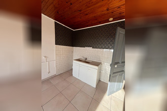 location appartement capestang 34310