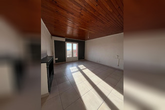 location appartement capestang 34310