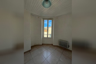location appartement capestang 34310