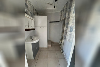 location appartement capestang 34310